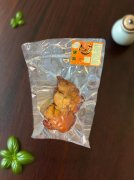 轩乐福熟食匠心品质
